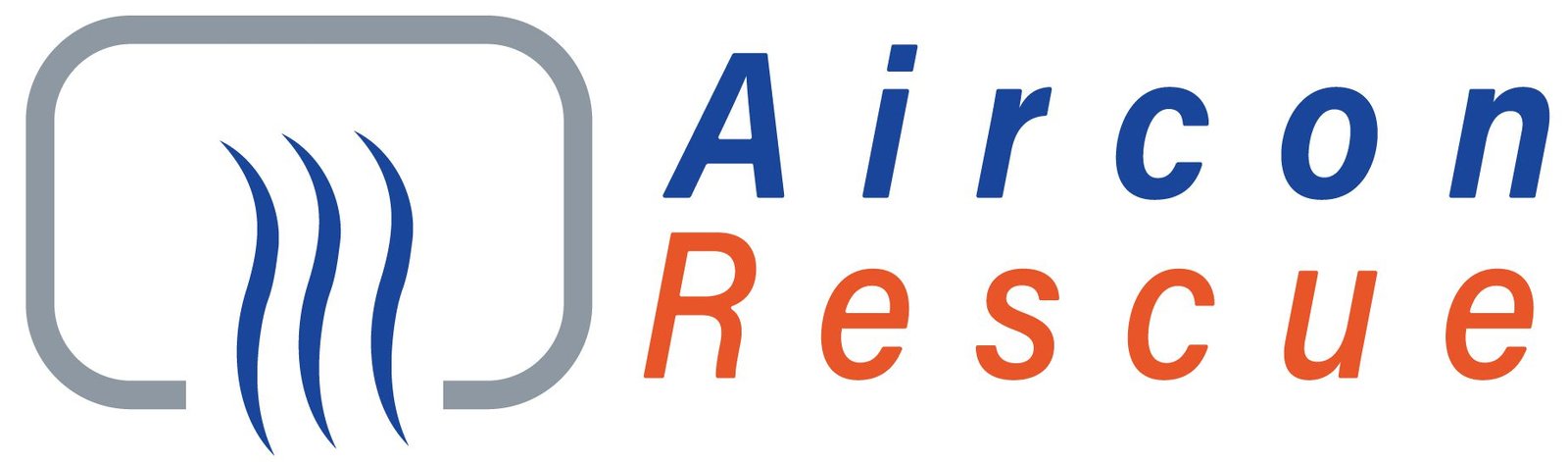 Aircon Rescue Inc.