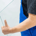 Acrylic vs. Plexiglass: What’s the difference?