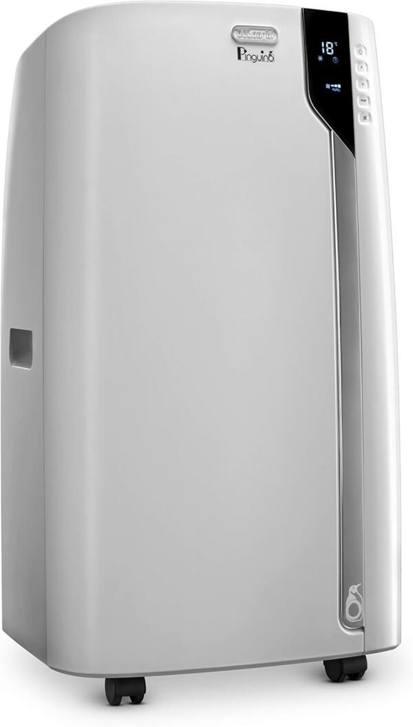 How Much Does It Cost To Run Portable Air Conditioner