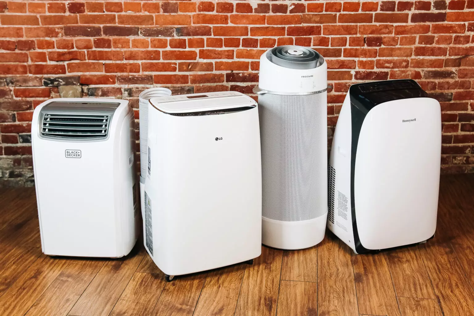 How Much Does It Cost To Run A Portable Aircon